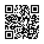 3EZ110D2-TR8 QRCode