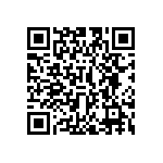 3EZ110D2E3-TR12 QRCode