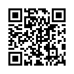 3EZ11D-TR8 QRCode