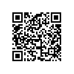 3EZ120D2E3-TR12 QRCode