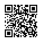 3EZ120D5-TR12 QRCode