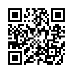 3EZ12D10-TR8 QRCode