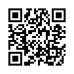 3EZ12D2E3-TR12 QRCode