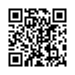 3EZ12D5-TP QRCode