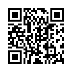 3EZ12D5E3-TR12 QRCode