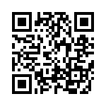 3EZ130D-TR12 QRCode