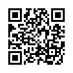 3EZ130D10-TR8 QRCode