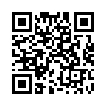 3EZ130D2-TR8 QRCode