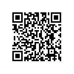 3EZ130D2E3-TR12 QRCode