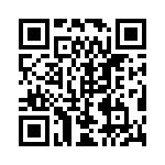 3EZ130D5-TR8 QRCode