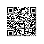 3EZ13D10E3-TR12 QRCode