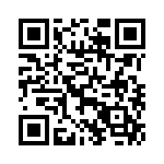 3EZ13D5-TR8 QRCode