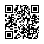 3EZ13D5E3-TR12 QRCode