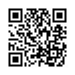 3EZ140D-TR8 QRCode