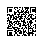 3EZ140D10E3-TR12 QRCode