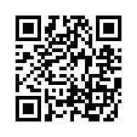 3EZ140DE3-TR8 QRCode