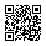 3EZ14D-TR12 QRCode