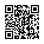 3EZ14D-TR8 QRCode