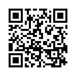 3EZ14D10-TR12 QRCode