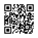 3EZ14D10-TR8 QRCode