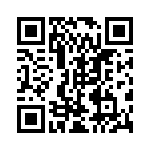 3EZ14D2E3-TR12 QRCode