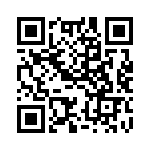 3EZ14D5E3-TR12 QRCode