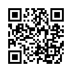 3EZ14DE3-TR8 QRCode