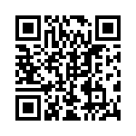 3EZ150D5E3-TR8 QRCode