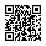 3EZ150DE3-TR12 QRCode