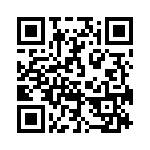 3EZ15D10-TR12 QRCode