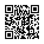 3EZ15D10E3-TR8 QRCode