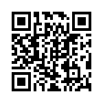 3EZ15D2-TR12 QRCode