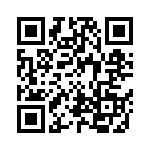 3EZ15D5E3-TR12 QRCode