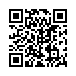 3EZ15D5G QRCode