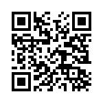 3EZ160D-TR8 QRCode