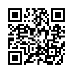 3EZ160D2-TR8 QRCode