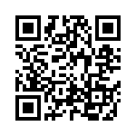 3EZ160DE3-TR12 QRCode