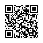 3EZ160DE3-TR8 QRCode