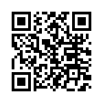 3EZ16D10-TR12 QRCode