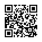 3EZ16DE3-TR8 QRCode