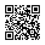 3EZ170D-TR8 QRCode