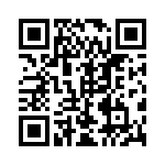 3EZ170D10-TR12 QRCode