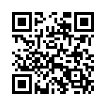 3EZ170D2E3-TR8 QRCode