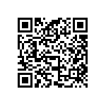 3EZ170D5E3-TR12 QRCode