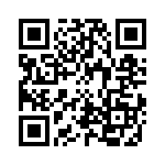 3EZ17D-TR12 QRCode