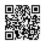 3EZ17D2-TR8 QRCode