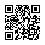 3EZ17D5-TR8 QRCode