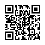 3EZ180D-TR12 QRCode