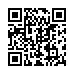 3EZ180D10-TR12 QRCode