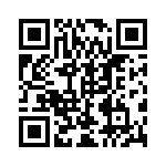 3EZ180D2E3-TR8 QRCode